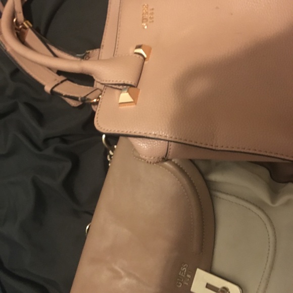 To guess purses - Picture 2 of 4